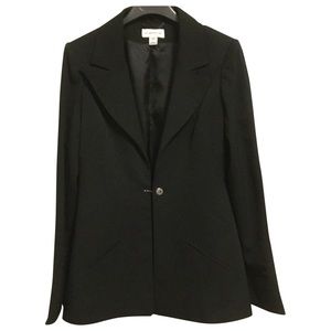 Karl Lagerfeld for H&M Blazer